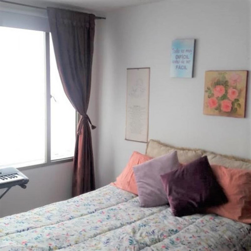 Casa En Arriendo/venta En Bogota Campín