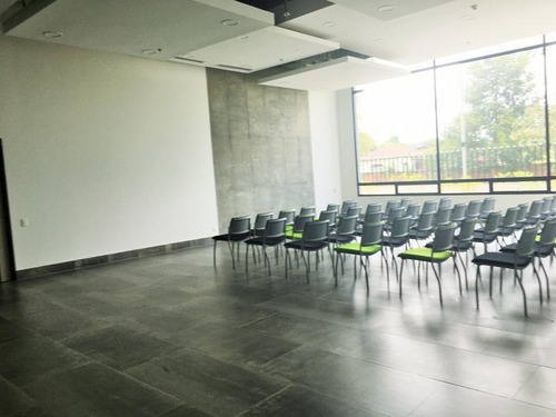 Consultorio En Venta En Cajica Nou Centro Empresarial