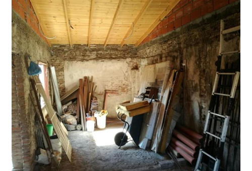 Imagen 8 de 9 de Casa En Venta 3