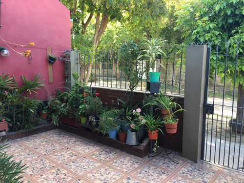 Casa - 9 De Abril