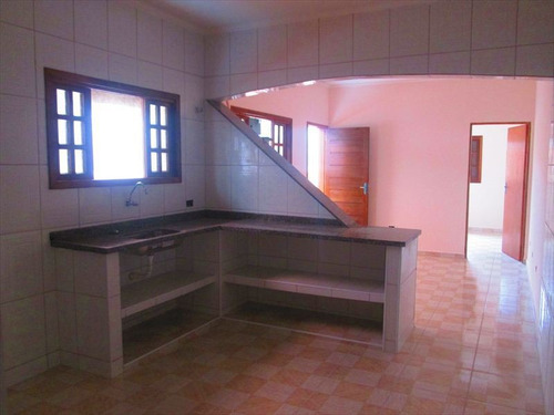 Imagem 3 de 11 de Minha Casa Minha Vida Em Itanhaém.