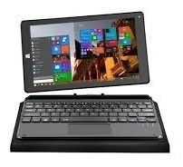 Tablet Notebook Multilaser