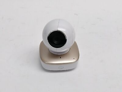 Motorola Babynursery7bu Replacement Wi-fi Video Baby Mon Ttz