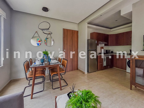 Álbar En Preventa En Lago Esmeralda