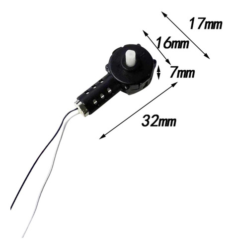 4 Uds Drone Motor Y Motores Base De Motor Repuestos Para E88
