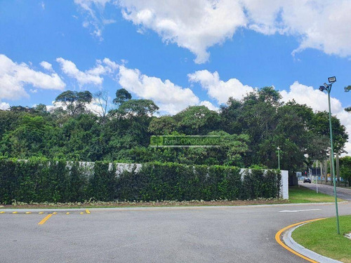 Área À Venda, 5053 M² Por R$ 1.350.000,00 - Tingui - Curitiba/pr - Ar0001