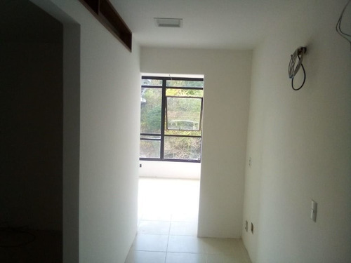 Imagem 16 de 17 de Sala Em Centro, Niterói/rj De 30m² Para Locação R$ 1.000,00/mes - Sa1151269-r