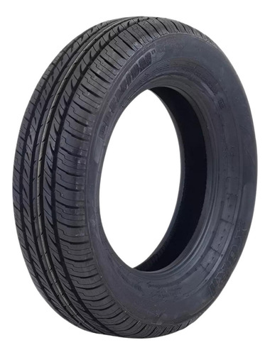 Jogo Kit Com 4 Pneu Xbri 175/65r14 82h Premium F1