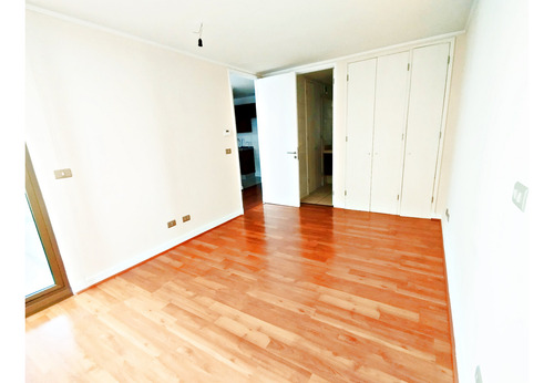 2 Ambientes / Llano Subercaseux