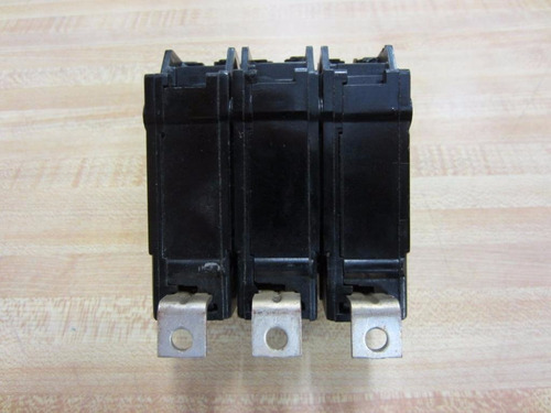 Pastilla Termomagnética General Electric Thqb 32030