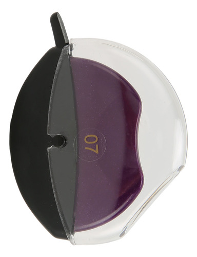 Lápiz Labial Perezoso Que Cambia El Color De Lápiz Labial
