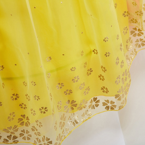 A Vestido De Blancanieves Con Capa De Lazo For Niña