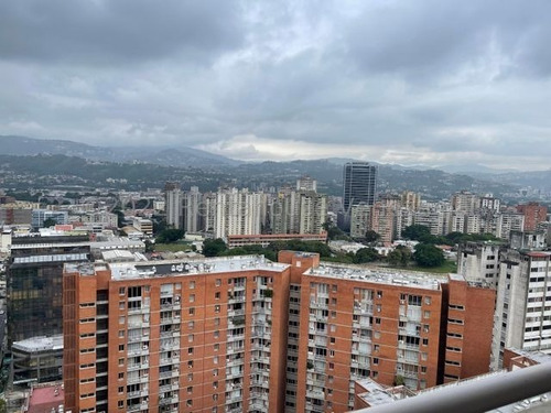 Imagen 22 de 23 de Apartamento En Alquiler Boleita Norte Mls #22-26381 Sonia León 0412-710.58.02