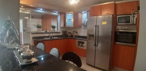 Imagen 7 de 23 de Townhouse En Terrazas Del Atlántico, Puerto Ordaz