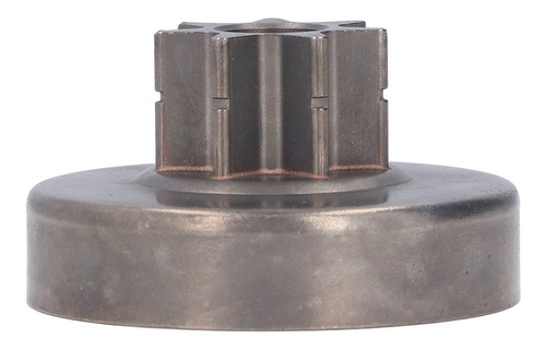 Accesorios De Embrague: Piñón De Cadena Para Stihl 038 Ms380