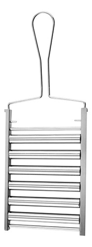 Rodillo Para Perritos Calientes, Soporte Para Vaporizador S