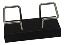 Comprar Tablero De Tarjetas De Presentación De Tarjetas De Mesa De