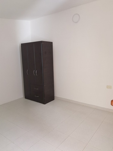 Imagen 9 de 22 de Alquiler De Apartaestudios Y Apartamentos En El Norte De Cali, Barrio El Bosque / Desde 20 M2 Hasta 77 M2