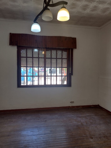Excelente Casa En Venta 4 Ambientes Gran Lote Nuevo Valor