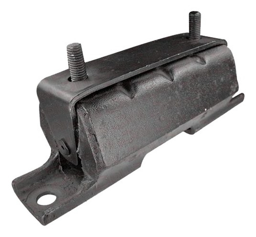 Soporte Transmision 4x4 Series P-30 5.7 1978 1979 1980 Dai