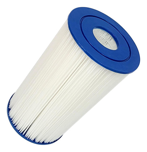 Cartucho De Filtro Repuestos Repuestos Filtro De Piscina