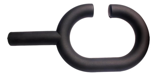 Recambio Mango 14 Mm Uso Diario