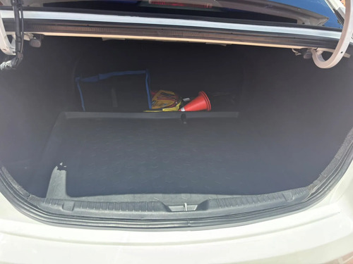 Kia CERATO FORTE 1.6 Sx