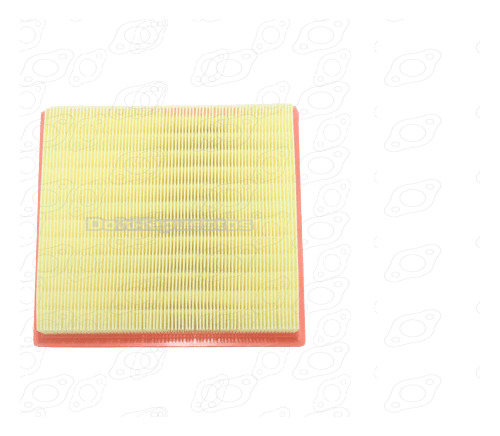 Filtro Aire Motor Para Dodge-journey