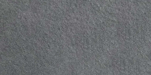 Ceramica Cerro Negro Granito Black 29x59 1era