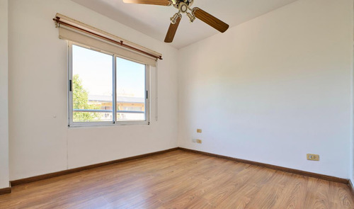 Venta - Dpto. 3 Amb. En Victoria. Balcón, Cochera Y Pileta