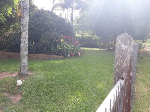 Imagem 10 de 18 de Fazenda À Venda, 63000 M² Por R$ 2.500.000,00 - Campo Bonito - Torres/rs - Fa0002