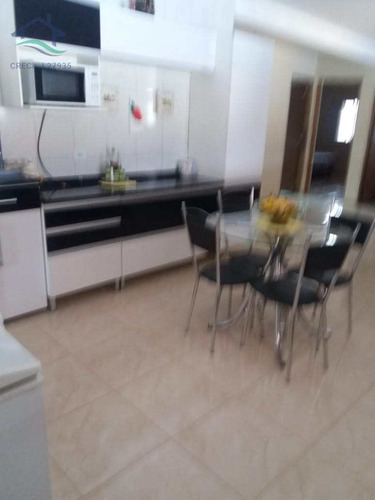 Chácara Com 3 Dorms, Pessegueiros, Extrema - R$ 400 Mil, Cod: 2771 - V2771