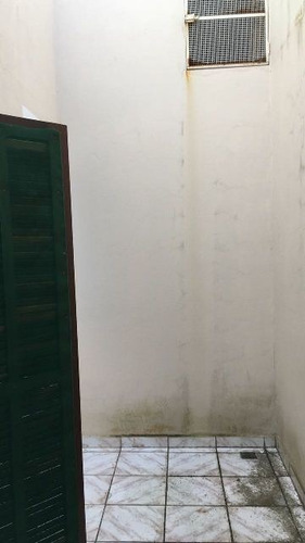 Imagem 13 de 14 de Sobrado Novo No Cibratel 2 Com 01 Suíte Em Itanhaém - 4009