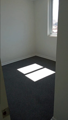 Arriendo Depto 3d2b, Estac - San Felipe