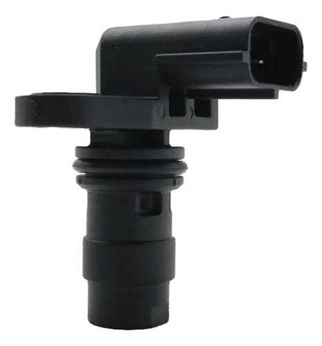 W 30713370 8627354 Sensor De Posición Del Árbol De Levas