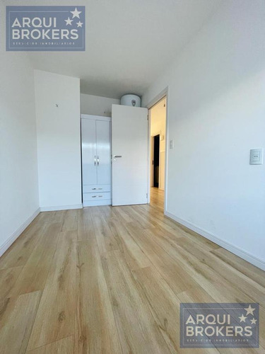 Imagen 7 de 23 de Apartamento 2 Dormitorios En Venta En Tres Cruces