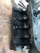 Comprar Block Citroën Xara 1.9 Turbo Diesel Xud9 Sin Baja Municipal 