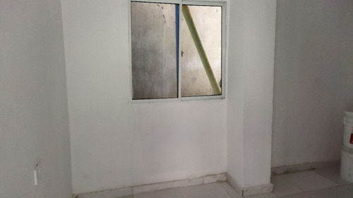 Imagen 9 de 17 de Casa En Arriendo En Puerto Colombia Urbaterminal