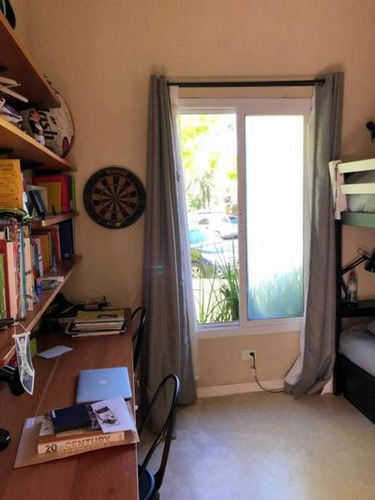 Venta De Excelente Casa Con Muy Buen Jardin
