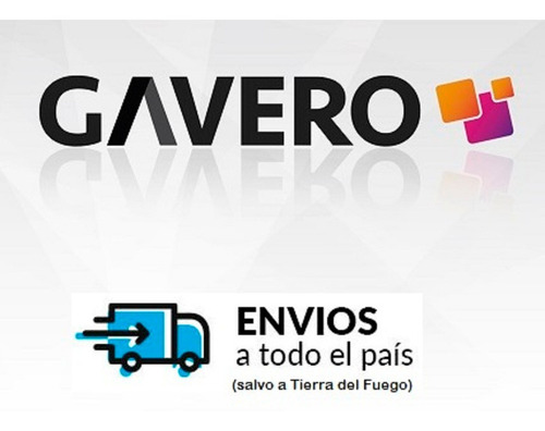 Imagen 7 de 7 de Kit10 Mat + Soga Saltar + Rueda Abdominal + Envio Gratis