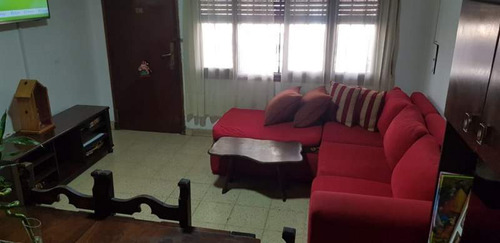 Casa A Ms De M.p. Cabrera 3 Dor 3 Baños Gje Quincho Mas Un Local