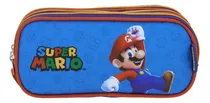 Comprar Lapicera Estuche Chenson Mario Bros Powp Mb66308-9