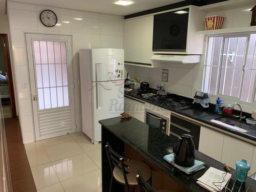 Casas - Ref: V17151