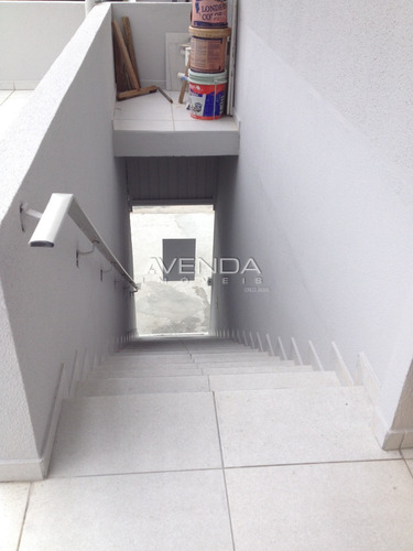 Imagem 16 de 17 de Imóveis Especiais/outros À Venda Com 227m² Por R$ 750.000,00 - Matinhos / Pr - C1781