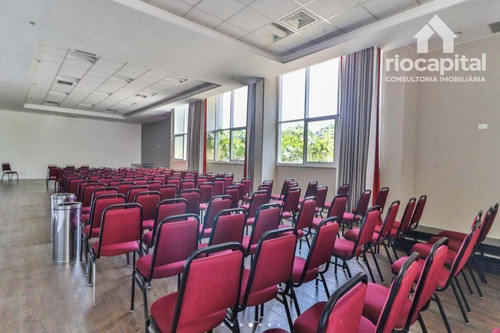 Imagem 26 de 30 de Apartamento Com 2 Quartos À Venda, 64 M² Por R$ 595.000 - Barra Da Tijuca - Rio De Janeiro/rj - Ap1655