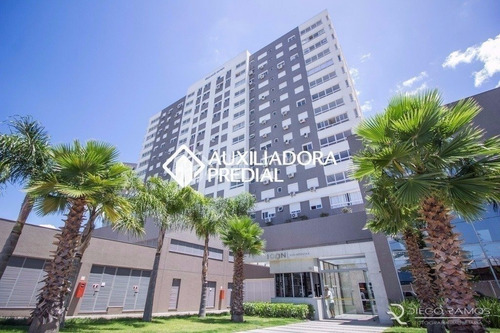 Imagem 3 de 15 de Sala/conjunto - Sao Sebastiao - Ref: 159373 - V-159373
