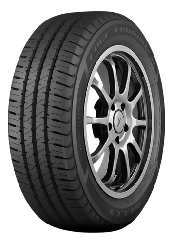 Pneu Kelly Edge Touring 175/70r13 82t Sl By Goodyear