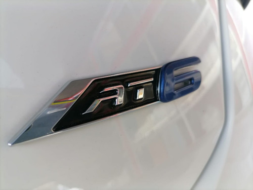 Fiat Cronos Automatico Drive 1.8 Aut Full Nuevo Sin Detalle