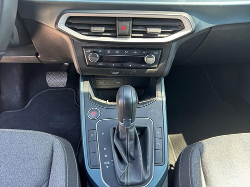 Seat Arona 1.6 Xperience Tiptronic