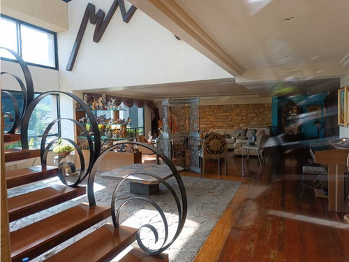 Alquiler De Apartamento De Lujo En Sebucan